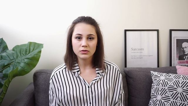 Чем гордиться в России? смотреть онлайн