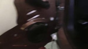 Lada XRAY Как снять обшивки и проводку с  дверей !!!