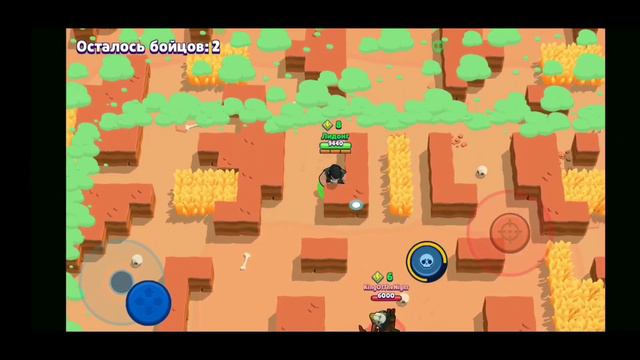 Brawl Stars СТРИМ СЕГОДНЯ В 18:00, КРУТАЯ МУЗЫКА + УСКОРЕНИЕ 3x смотреть онлайн