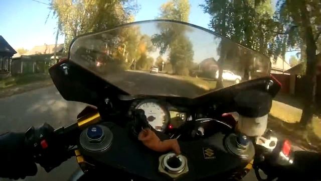 покатушки нижний тагил