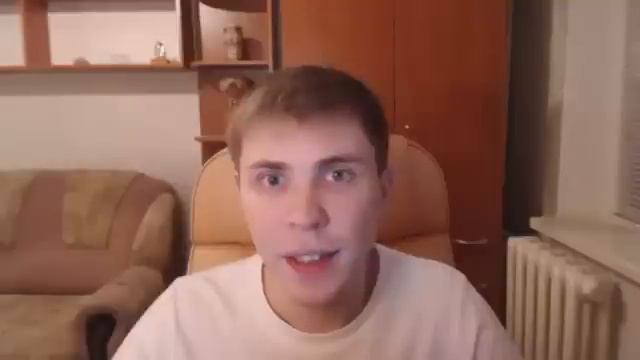 Элиз Warface  Обучение стрельбе за класс Медик