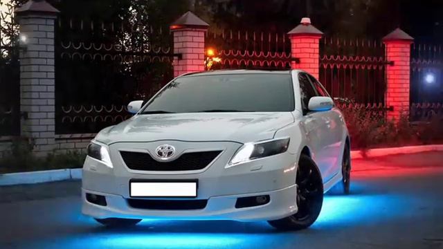 казакша андер 2024