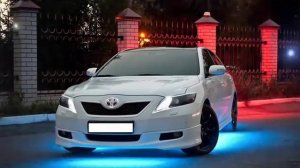 казакша андер 2024