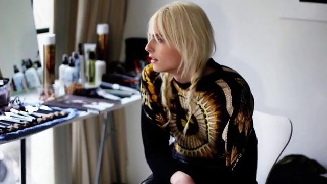 ANDREJ PEJIC, Film #02 By Crash Magazine, Photography Frank Perrin