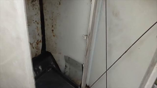 СКУМБРИЯ холодного КОПЧЕНИЯ//Вкусная скумбрия(цвет не получился) смотреть онлайн