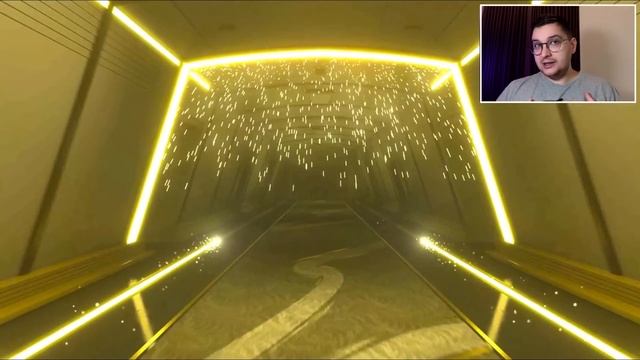 я СЧАСТЛИВ!! ФИНАЛЬНОЕ ОТКРЫТИЕ ПАКОВ в ОСНОВАТЕЛИ - ПАКИ FIFA MOBILE Pack Opening Founders смотреть онлайн