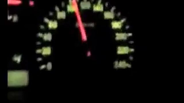 Hyundai Sonata V6 0-100 KPH смотреть онлайн