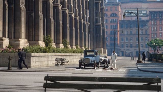 ИГРОМАНИЯ #1 (Много игр) смотреть онлайн