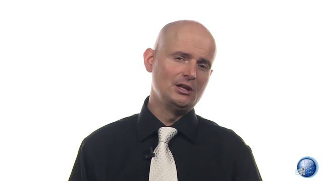 Il Tesoro più Grande - Guide Spirituali - Frederik Miller смотреть онлайн