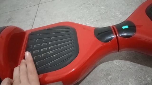 Как перезагрузить гераскутер смотреть онлайн