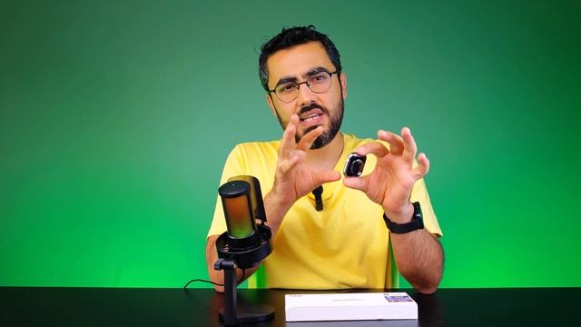 HK9 PRO PLUS İNCELEMESİ | EN İYİ APPLE WATCH 9 ÇAKMASI смотреть онлайн