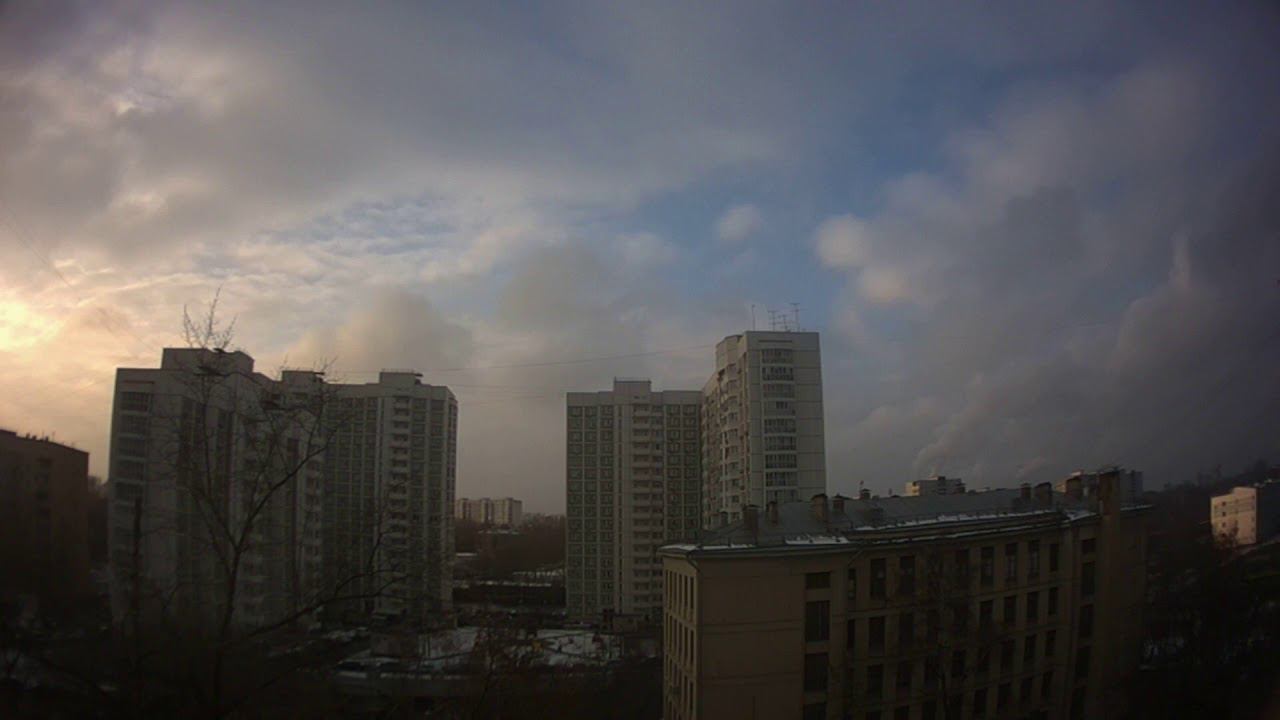 2017-12-21 timelapse смотреть онлайн