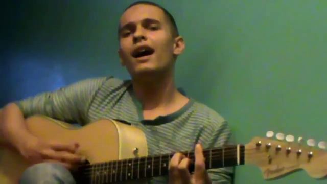 Сектор Газа - Лирика кавер (Sektor Gaza Lirika cover) смотреть онлайн