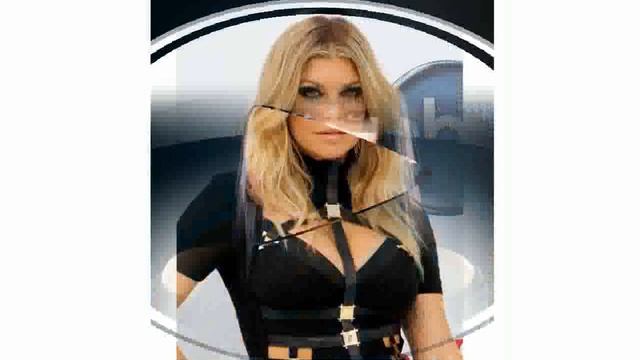 Стрижки Женские 2013 На Длинные Волосы смотреть онлайн