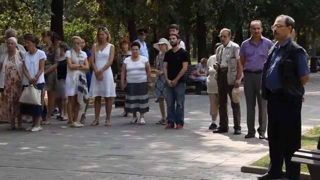 Добровольческий корпус sd смотреть онлайн