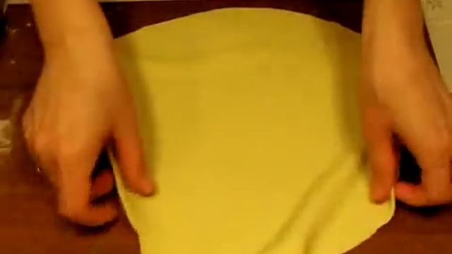 Фруктовый пирог смотреть онлайн