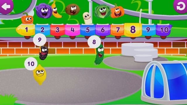 Мастерские Советы