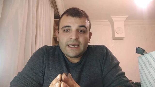 Marea Brava Bravo Arıza Lambası Ve Olası Arızalı Parçalar