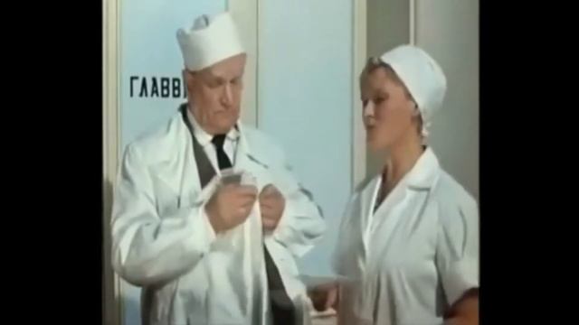 Сибиряк решил учиться в Симферополе, но ему не нравится политика России смотреть онлайн
