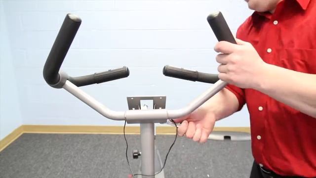 CU800 - All Assembly Steps смотреть онлайн