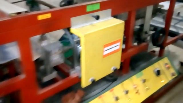 Производства вакуумних пакетов ( вакумних мешков) смотреть онлайн