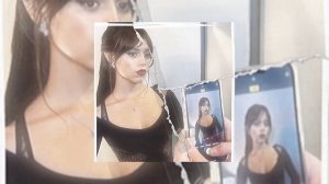 время и стекло - я знаю где живёт любовь - speed up