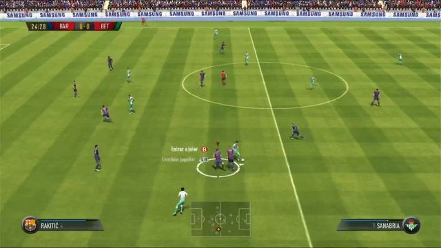 CUENTAS PARA XBOX 360 CON FIFA 19 смотреть онлайн