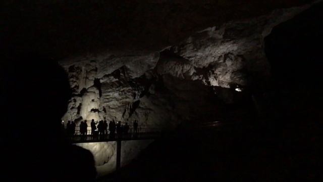 Абхазия 2017. Апсны. Отдых. Travel. Цены. Отзывы. 3. Новый Афон. Новоафонская пещера. Гиви Смыр. 2. смотреть онлайн