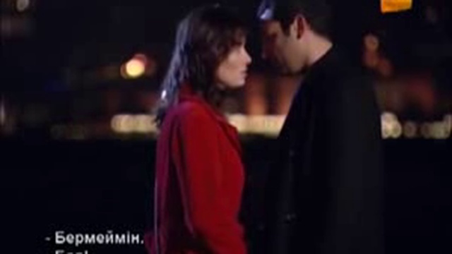 классный клип про любовь прикосновение смотреть онлайн