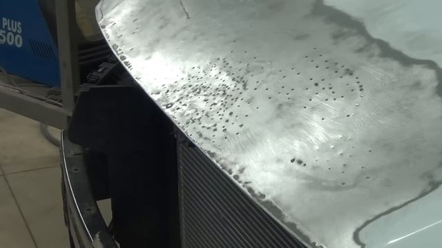 Kia Ceed гололед так не везёт смотреть онлайн