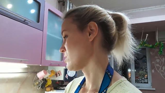 Анапа. Дожди. Муж валяется на диване! смотреть онлайн