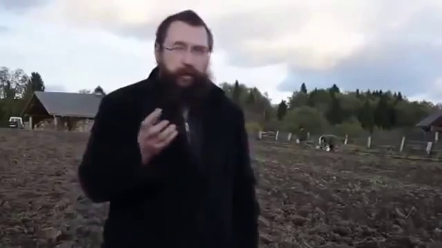 Герман Стерлигов про Путина ! шок смотреть онлайн