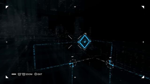 Watch Dogs - The Rat's Lair: Locate Access Point, T-Dog "Protoype Shit" MB in Apt Sequence (Fixers) смотреть онлайн