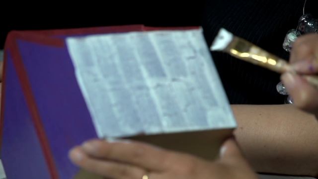 Декор кухни в стиле прованс. Коробка для специй. смотреть онлайн