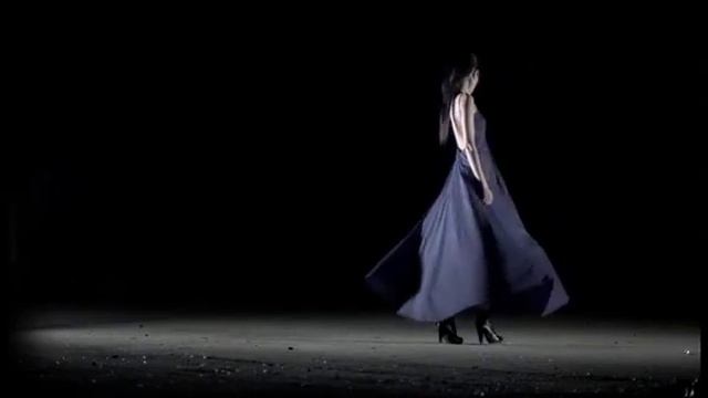 Ana Topalova - Ostani смотреть онлайн