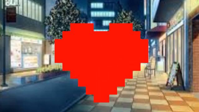 {•/klip///опять домой///Gacha clab///Gaha Cookie•/} смотреть онлайн