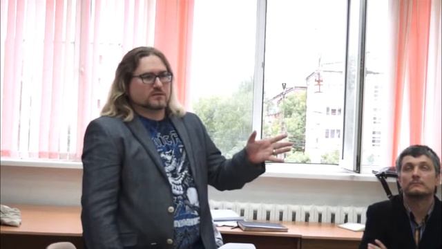 Плетнёв М. А. Перспективы экономического инновационного развития Ижевска смотреть онлайн