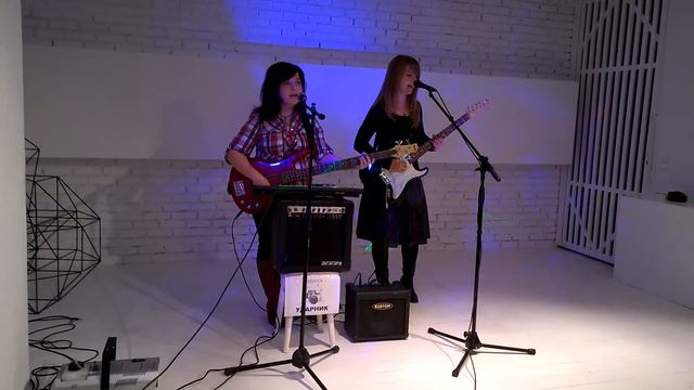 Lumen - Гореть