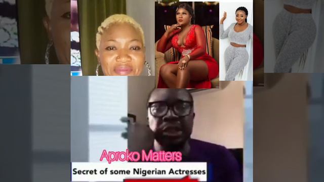 😮Celebrities IG On 🔥 Destiny Etiko, Mercy Johnson, Lucy Donalds Many More Area Don R£d O смотреть онлайн