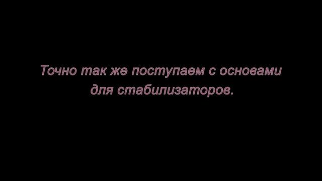 Самолет из газетных трубочек. Мастер-класс. смотреть онлайн