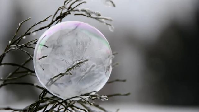 29 декабря - День больших желаний. Расправьте свои крылья | Лунный Календарь смотреть онлайн