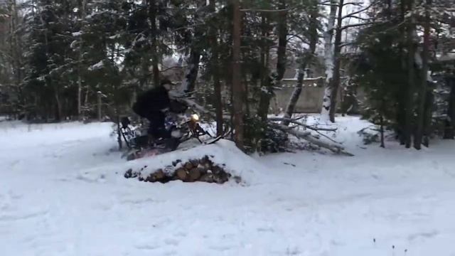 dingojump SL2 смотреть онлайн