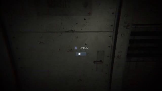 Submersed - Full Game & All Trophies Guide! PS4 смотреть онлайн