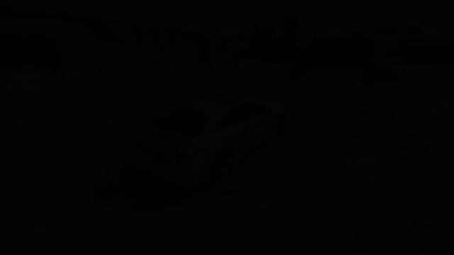MERCEDES AND BMW VS CAR CRUSHER | BeamNG Drive Crashes смотреть онлайн