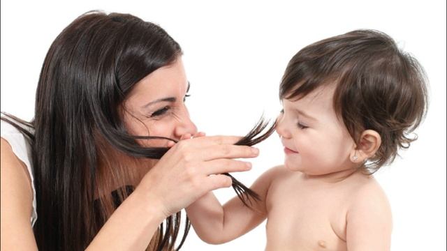 Заботливый папка игры и взаимодействия для детей 2 часть смотреть онлайн