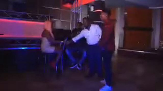 Pazia ~~Maisha Magic Bongo смотреть онлайн