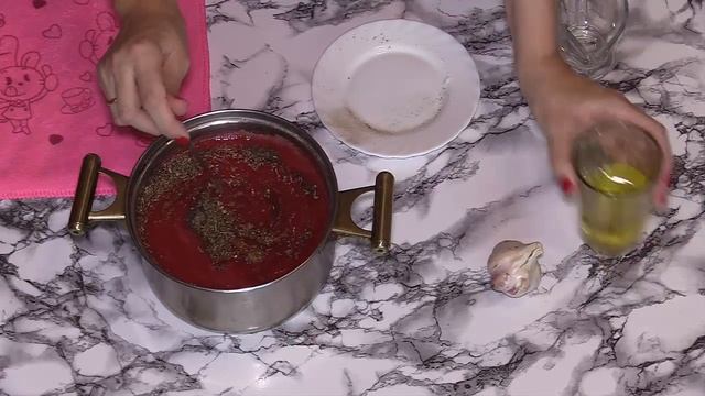 Аксессуары и Мода