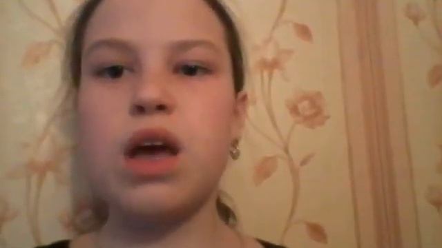 ЛОШАДИ В ОКЕАНЕ смотреть онлайн