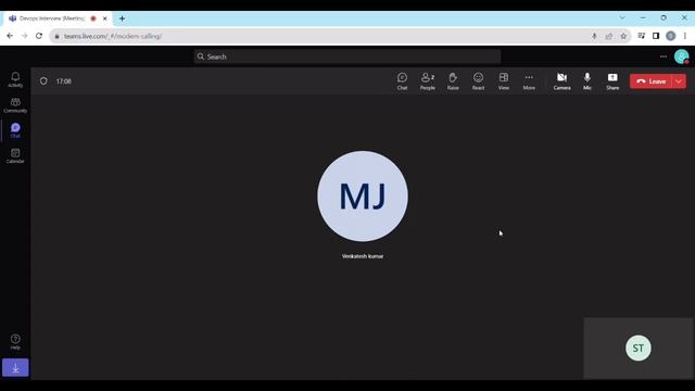 Oracle live Recorded interview for 4 + years experience | Jenkins | docker | kubernetes смотреть онлайн