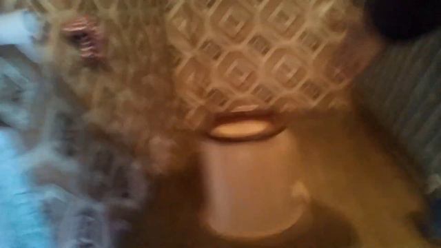 клэк - ОВОЩИ (клип про овощей)